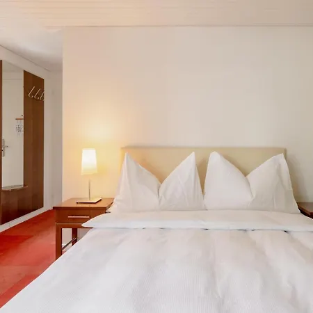 Hotel - Self Check-in