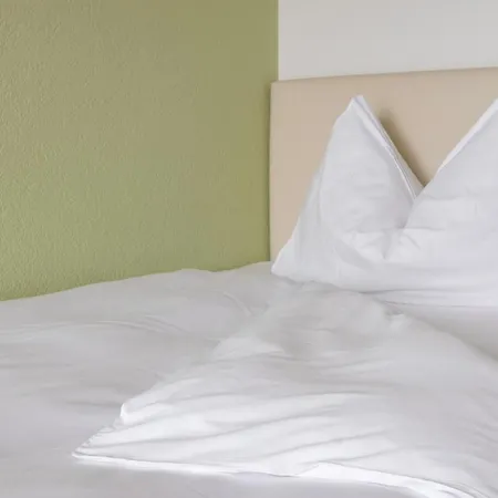 酒店 - Self Check-in