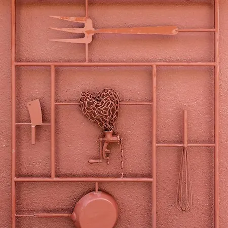 酒店 - Self Check-in