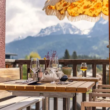 - Self Check-in 酒店 阿罗萨