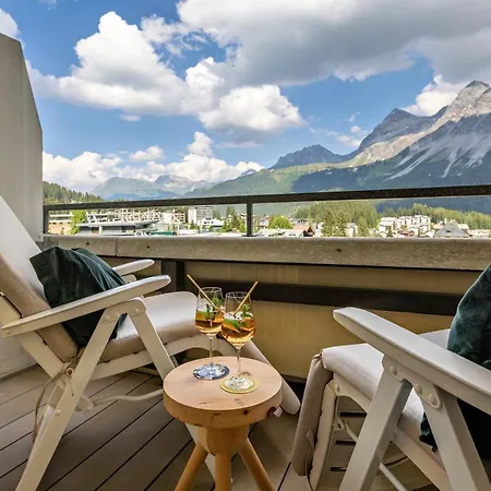 - Self Check-in Hotel *