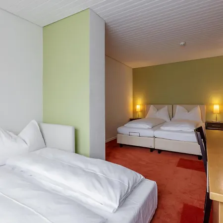 酒店 - Self Check-in *