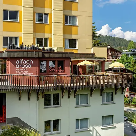 Hotel - Self Check-in