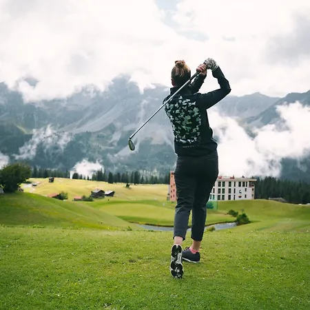 Hotel - Self Check-in