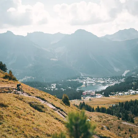 - Self Check-in 酒店 *