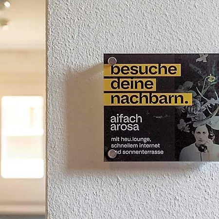 - Self Check-in Hotel
