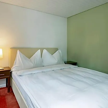 - Self Check-in *