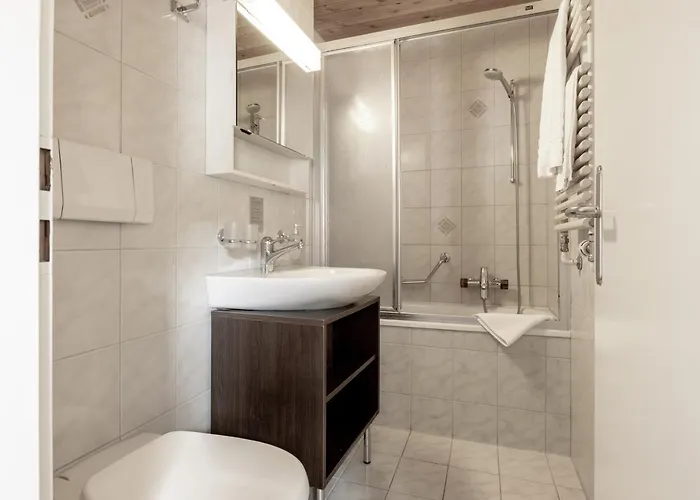 Szálloda - Self Check-in *