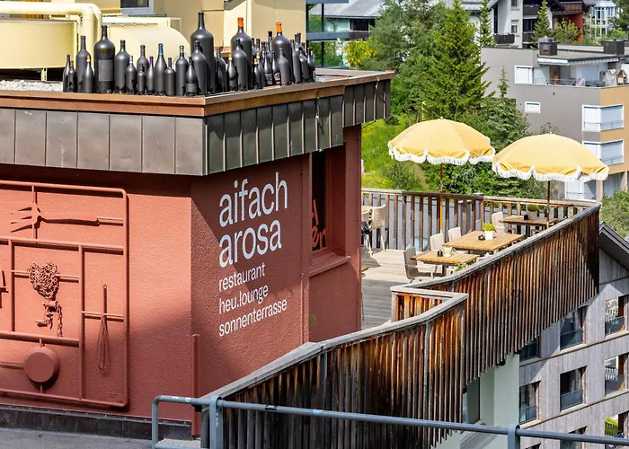 Szálloda - Self Check-in *