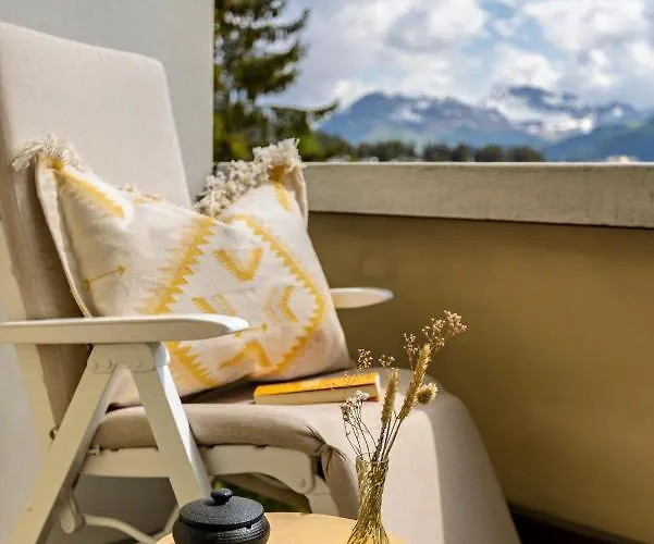 - Self Check-in * Αρόζα