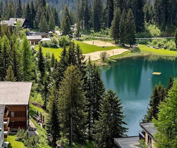 - Self Check-in Ξενοδοχείο