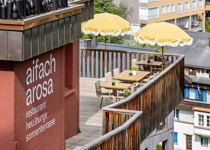 Ξενοδοχείο - Self Check-in