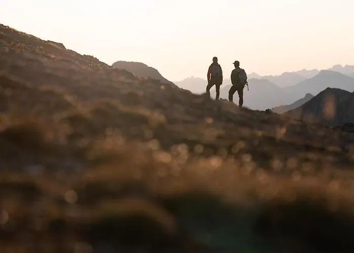 - Self Check-in Ξενοδοχείο *