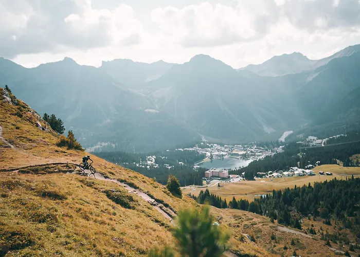 - Self Check-in Ξενοδοχείο *