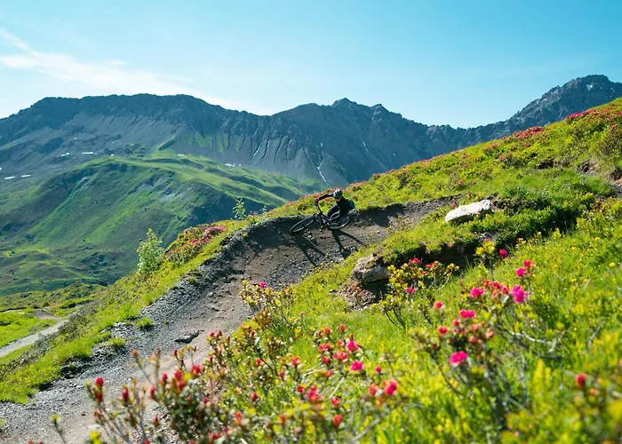 - Self Check-in Ξενοδοχείο *