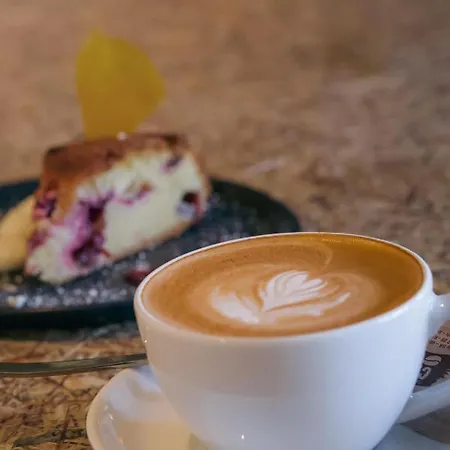 - Self Check-in * Ароза