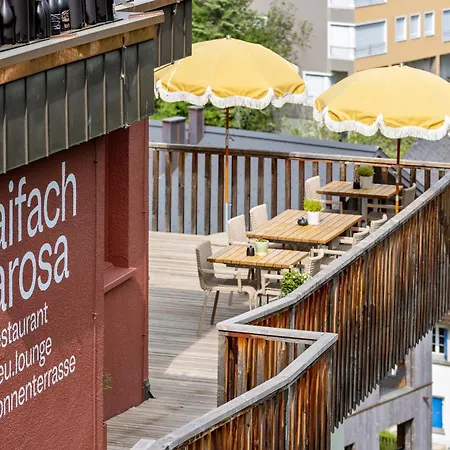 Готель - Self Check-in