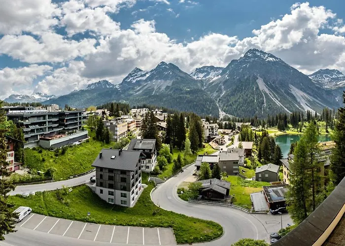 - Self Check-in فندق *