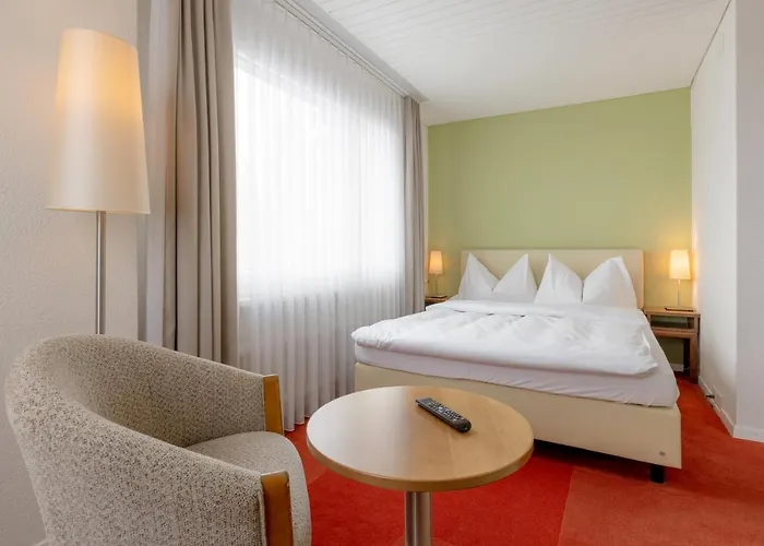 - Self Check-in أروسا