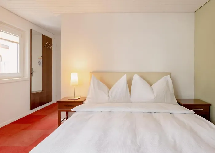 فندق - Self Check-in