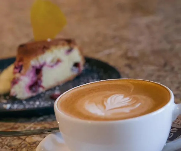 - Self Check-in * أروسا