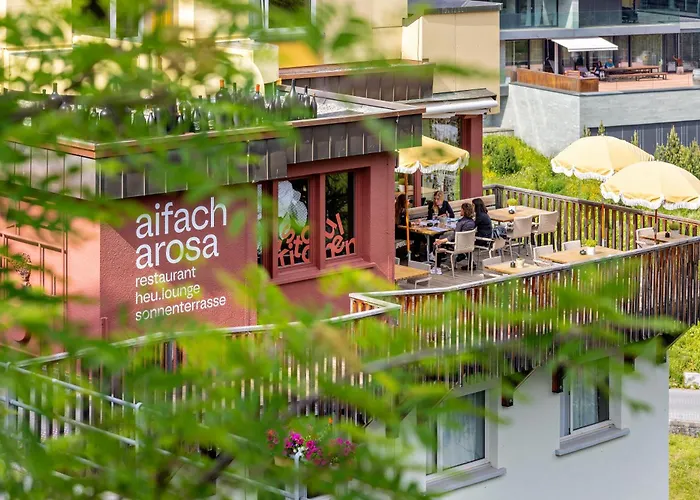 - Self Check-in * أروسا