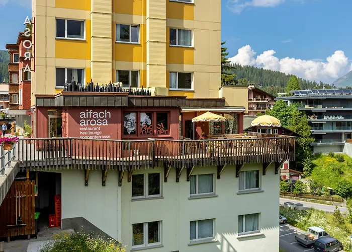 فندق - Self Check-in