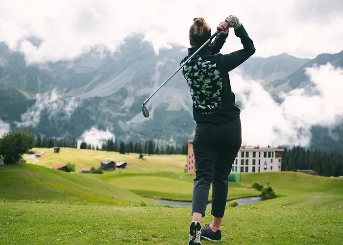 فندق - Self Check-in